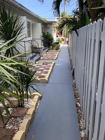 7630 Byron Ave, Miami Beach, FL for sale - Building Photo - Image 3 of 48