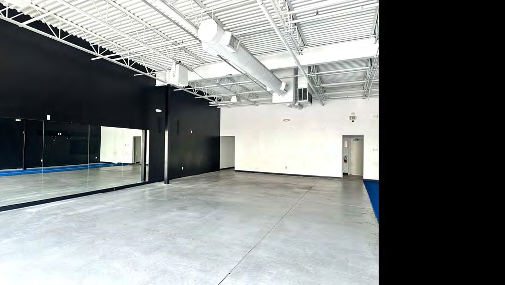 4920 State Highway 121, Lewisville, TX for lease Interior Photo- Image 1 of 4