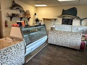 700 Haddonfield Berlin Rd, Voorhees, NJ for lease Interior Photo- Image 2 of 4