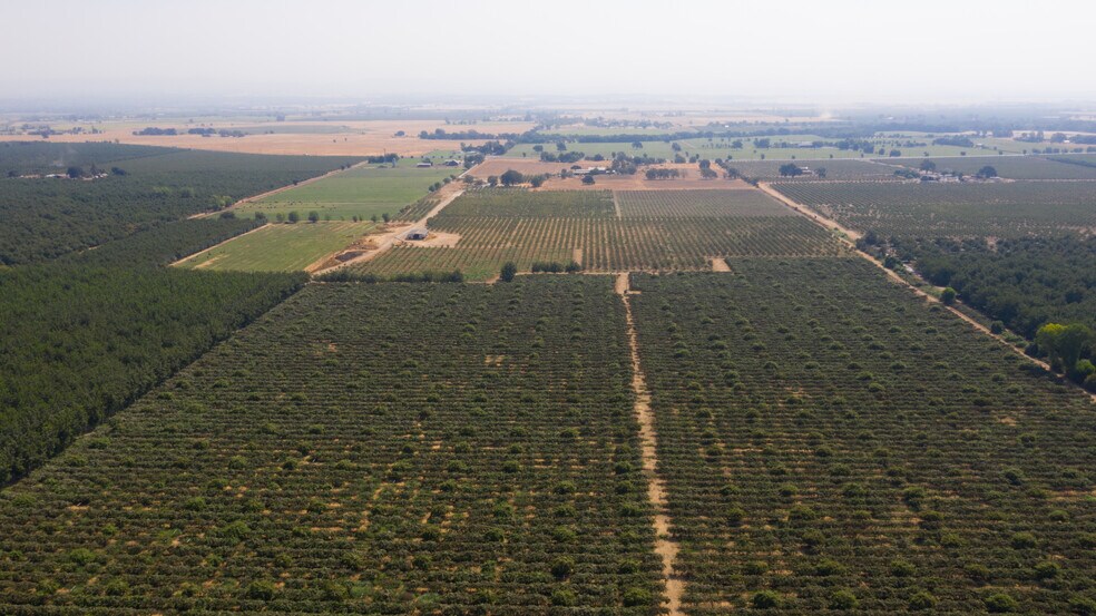 2099 Hwy 70, Biggs, CA à vendre - Photo principale - Image 1 de 31