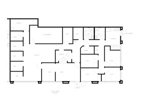 2609 Metropolitan Pky, Sterling Heights, MI for lease Site Plan- Image 1 of 1