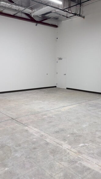 5020 Milan Rd, Sandusky, OH for lease - Commercial Listing Video - Image 2 of 11