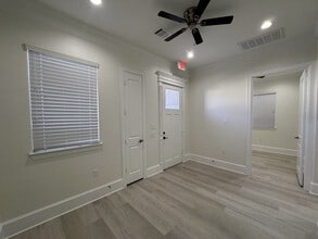 12410 Spring Cypress Rd, Tomball, TX for lease Interior Photo- Image 2 of 13