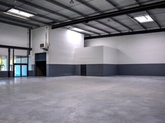 More details for Industrial for Sale