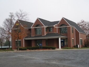 143 Seven Bridge Rd, East Stroudsburg, PA à vendre Photo principale- Image 1 de 1