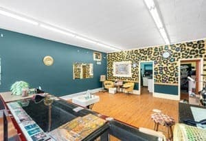 120 Bridge St, Carleton Place, ON for lease Interior Photo- Image 2 of 18