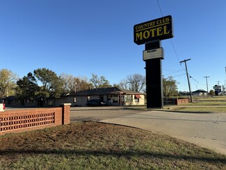 Plus de détails pour 3732 SW Topeka Blvd, Topeka, KS - Terrain à vendre