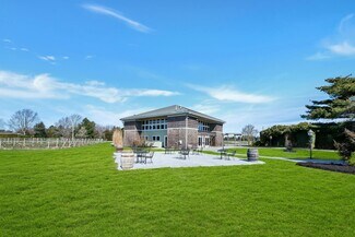 Plus de détails pour 18910 Middle Rd, Cutchogue, NY - Terrain à vendre