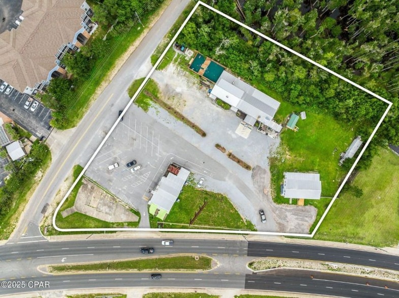 Oyster Bar, Steakhouse & BBQ portfolio of 3 properties for sale on LoopNet.ca - Building Photo - Image 1 of 5