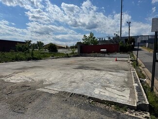 Plus de détails pour 4200 Mortimer Ave, Baltimore, MD - Terrain à vendre