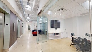 Plus de détails pour 66-68 W Flagler St, Miami, FL - Bureau à louer