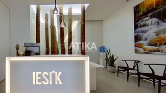 Plus de détails pour Commerce de détail à vendre