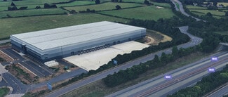 More details for Industrial for Lease