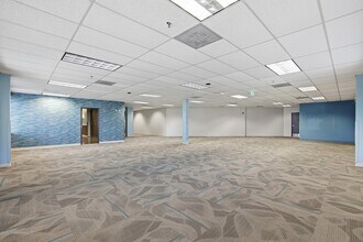 1625 Medical Center Pt, Colorado Springs, CO for lease Interior Photo- Image 2 of 10