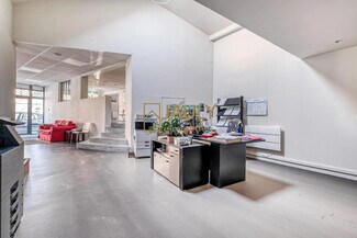 More details for Office for Sale