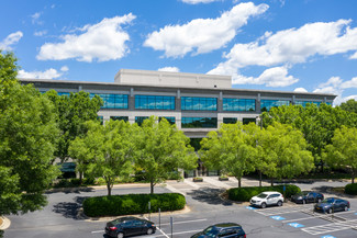 More details for 1720 Windward Concourse, Alpharetta, GA - Office for Lease