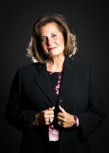 Pam Tirk