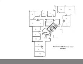 22525 SE 64th Pl, Issaquah, WA for lease Building Photo- Image 2 of 4