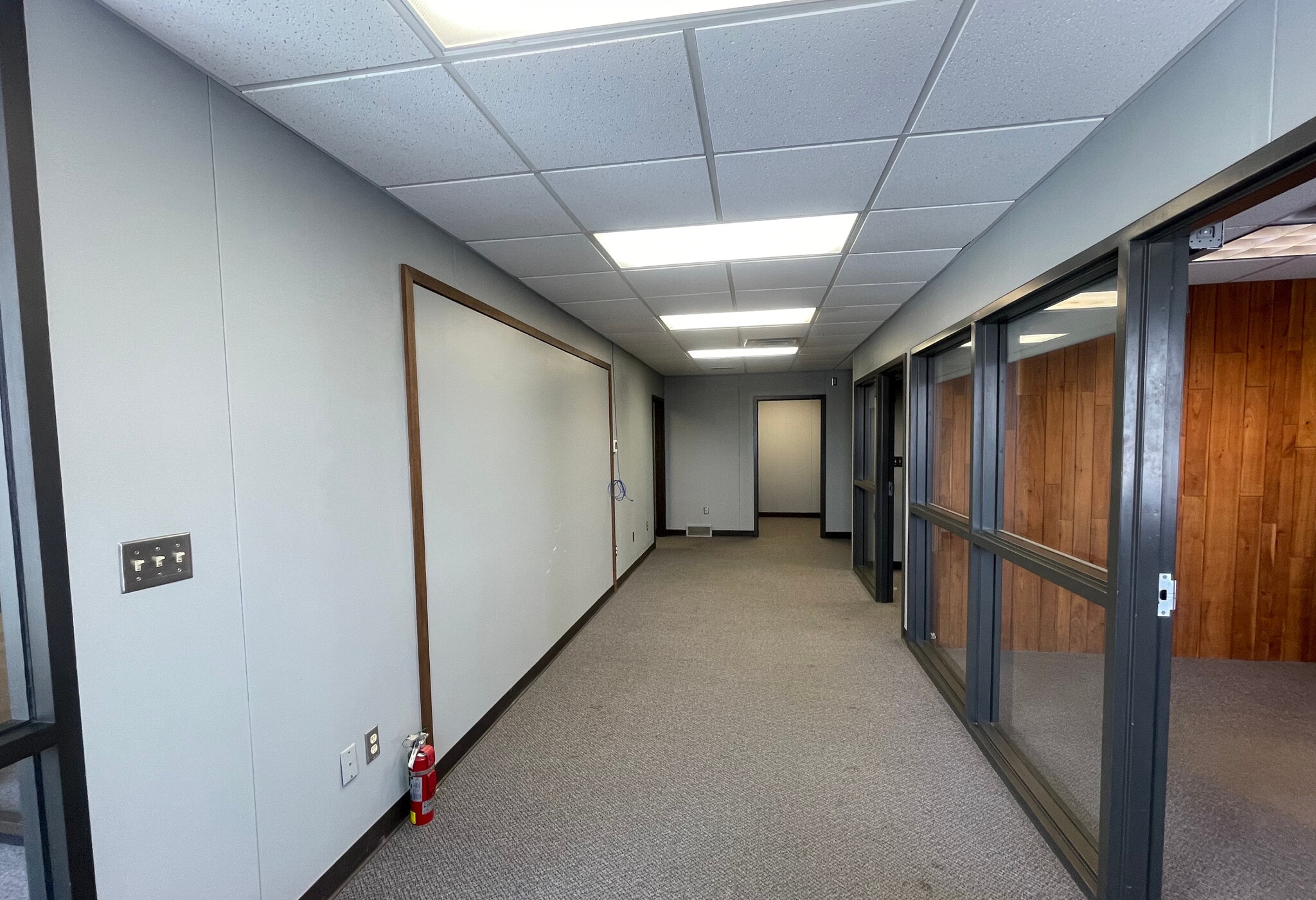 3905 S Western Ave, Sioux Falls, SD à louer Photo du bâtiment- Image 1 de 5