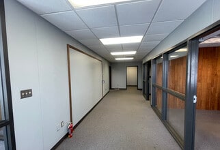 3905 S Western Ave, Sioux Falls, SD à louer Photo du bâtiment- Image 1 de 5