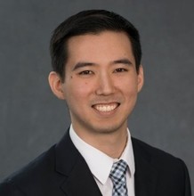 Ken Tasaki