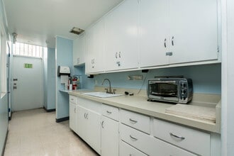 1533 Alamitos Ave, Long Beach, CA à louer Photo intérieure- Image 2 de 13