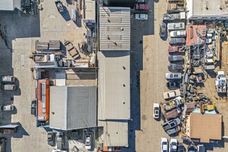 1777 Smith Ave, San Jose, CA - Aérien  Vue de la carte - Image1