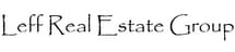 Leff Real Estate Group