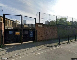 More details for 23 Teversham Lane, London - Office for Lease