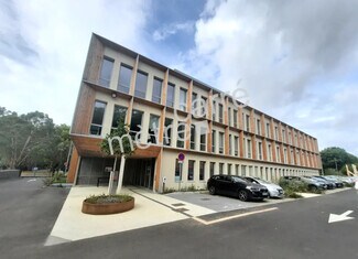 Plus de détails pour Bureau à vendre