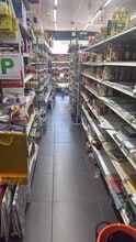 456 Lodge Av, Dagenham for lease Interior Photo- Image 1 of 2