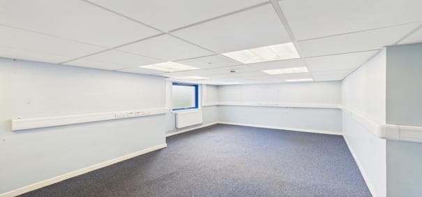 40 Dougrie Road, Glasgow à vendre - Photo du bâtiment - Image 3 de 9