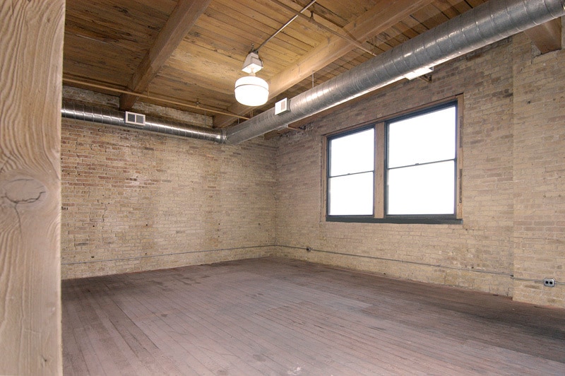 4223 W Lake St, Chicago, IL for lease Interior Photo- Image 1 of 2