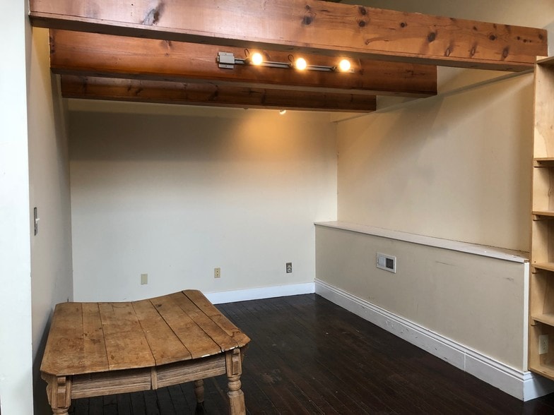 209-211 N Limestone, Lexington, KY for sale - Other - Image 3 of 27