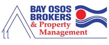 Bay Osos Brokers