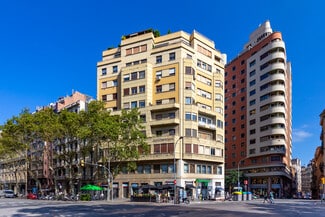 More details for Retail for Lease