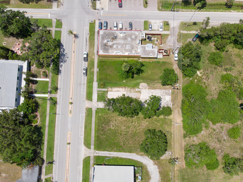 118 N Broadway St, Fellsmere, FL for sale - Other - Image 1 of 5