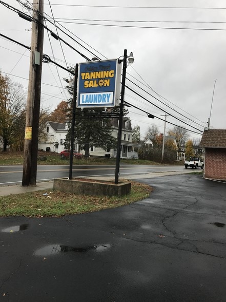 181 E Main St, Orange, MA for sale - Other - Image 2 of 21