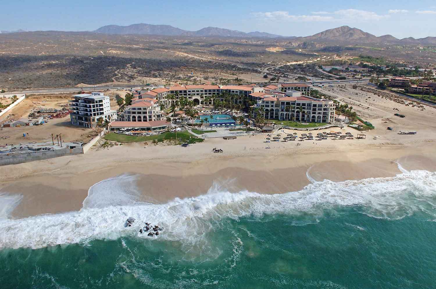  for sale Primary Photo- Image 1 of 6