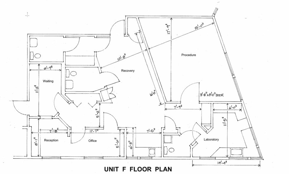 243 Green Valley Rd, Freedom, CA for lease - Building Photo - Image 2 of 12