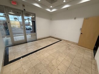 More details for 5765 S Rainbow Blvd, Las Vegas, NV - Office for Lease