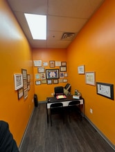 820 S McArthur Blvd, Coppell, TX à louer Photo intérieure- Image 1 de 7