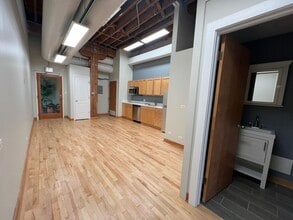 1332 N Halsted St, Chicago, IL for lease Building Photo- Image 2 of 17