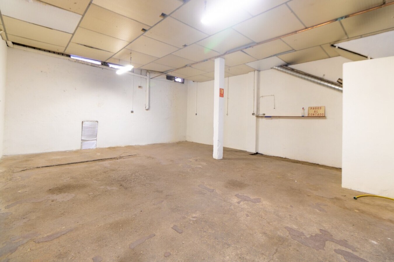 Guadalajara, GUA 19001 -  -  - Photo intérieure - Image 1 of 10