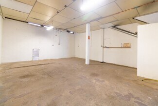 More details for Multifamily for Sale