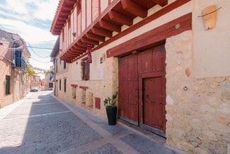 More details for Hospitality for Sale