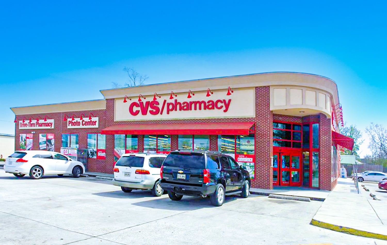 285 W Pine St, Ponchatoula, LA for sale Building Photo- Image 1 of 1