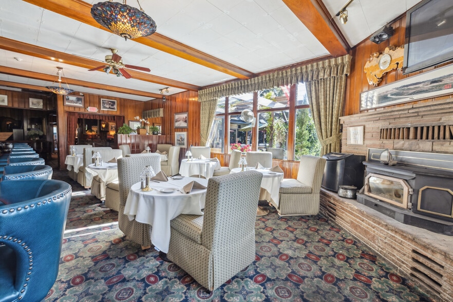 13300 Big Basin Way, Boulder Creek, CA for sale - Building Photo - Image 3 of 40