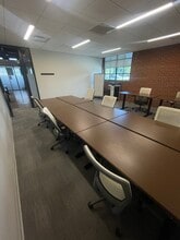 141 Traction St, Greenville, SC for lease Interior Photo- Image 2 of 2