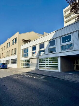 More details for Office, Flex for Lease